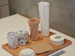 -% Arabica阿拉比卡咖啡烘焙工坊