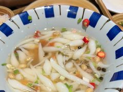 -亮欢寨(凯里总店)