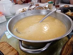 -师傅仔美食(东华老店)