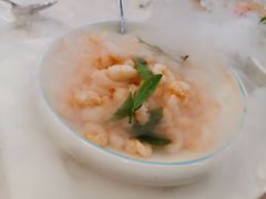 -楼外楼(西湖景区孤山路店)