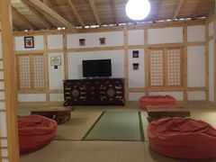-汤森悠生活文化汤(江宁万达店)