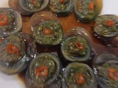 -千滋百味·醉江澜花园餐厅(街道口店)