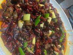 -三哥田螺(北书院街店)