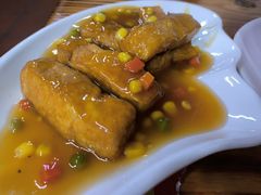 -杨厝六十六农庄农舍(杨厝路店)
