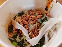 -啊马英豌豆粉