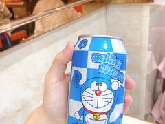 -安发瞧麻辣烫(总店)