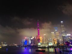 -罗斯福色戒酒吧(外滩店)
