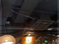 -井水小厨·湘菜(活力广场店)