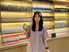 -胤隆汇(萧山店)
