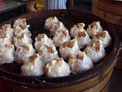 -清泉阁包子饺子·刀削面(五一店)