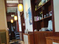 -三石铁板烧(紫竹桥店)