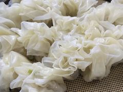 -晓友烧麦(光华村店)