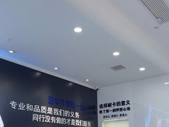 -龙膜耐卡汽车贴膜改装旗舰店(火车南站店)