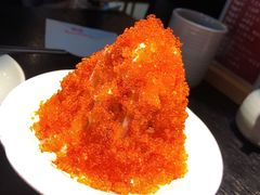 爆珠沙拉-YAMAKAWA(龙湖胥江天街店)