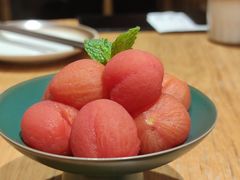 -米店·云南菜(南门店)