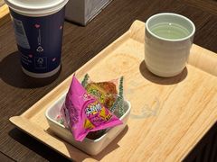 -正清和·推拿养生(二七广场店)