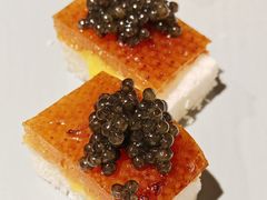 -真地道京味府·鲜橙烤鸭·北京菜(朝外大街东大桥店)