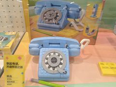 -TOYSRUS玩具反斗城(上海万象城店)