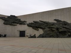 -沈阳“九·一八”历史博物馆