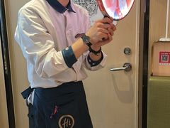 -海底捞火锅(北京西路夜宵主题店)