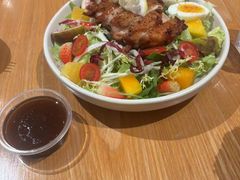 -FreshCo鲜途·西厨(大良店)