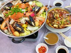 -凤城康记饭店