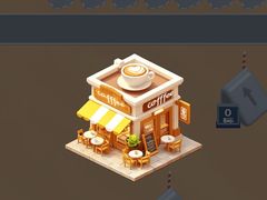 -必胜客(长安店)