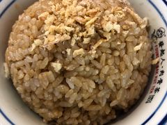 -發起人·肉骨茶(万象汇店)