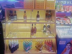 -唱吧麦颂KTV(马驹桥店)