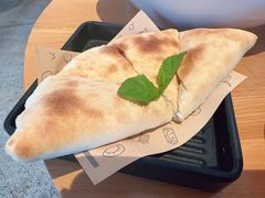 -荷恬·精致蔬食料理(富国街店)