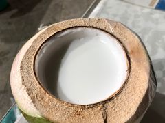 -范饭椰林川湘味海鲜·椰子鸡(三亚湾椰梦长廊店)