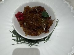 -泓历皇朝酒店(东亭店)