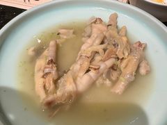 -協成海鮮火鍋(老店)