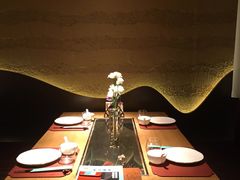 -滋色臻选川菜(北京坊旗舰店)