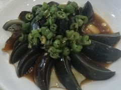 -太婆天府山珍酒楼(亚运村店)