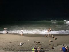 -FINNS Beach Club