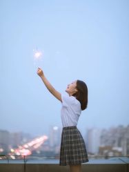 -小时光摄影工作室