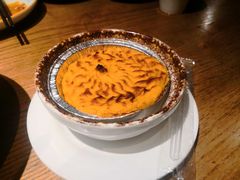 -辛香汇·现炒川菜(武进吾悦店)