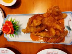 -客临百思德·东北特色馆(龙湖时代天街店)