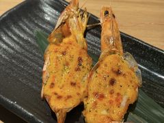 -匠和风精致料理(春熙路群光广场店)