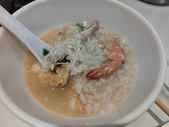 -海味当家·蒸锅海鲜(中山广场创始店)