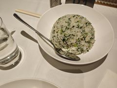 -老吉士(环贸iapm店)