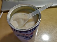 -清华大学-清芬园
