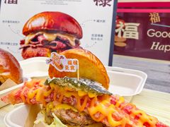 -凯德广场(学府店)