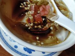 -炉小二铜锅牛蛙•川湘菜(三里屯店)