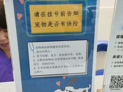 -北京观赏动物医院·24小时大型综合·猫专科·异宠专科