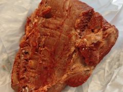 -刘纪孝腊牛羊肉(北广济街店)