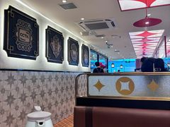 -八合里潮汕鲜牛肉火锅(深圳海岸城店)