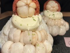 -三出山火锅(南京万象天地店)