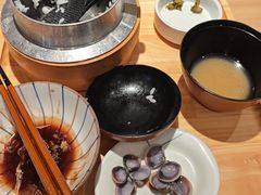 -和幸(春熙路群光广场店)